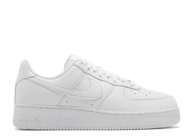 Air Force 1 Low Drake NOCTA Certified Lover Boy