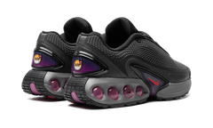 AIR MAX DN WMNS"All Night" FJ3145 005