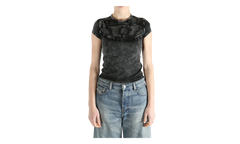 T-Mely-Cup Tank Top WMNS "Multicolor" A19508 0KICB 9XXA