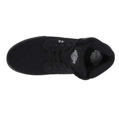 Wrenford Sneakers