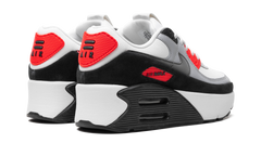 AIR MAX 90 WMNS"Infrared" FD4328 101