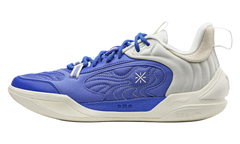 Wade Ice Blood 2 V2 "Game Blue" ABPV001 5
