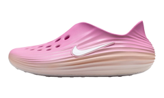 ReactX Rejuven8 WMNS "Sail / Arctic Orange / Light Magenta / Sail" HV5062 103