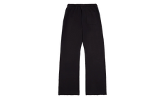 Drive In Sweats "Black" HTG250412 BLAC