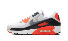 Air Max 90 "Infrared 3M (2026)" IU1055 100