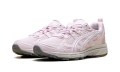 Gel-Nunobiki "Pink Ribbon Laces" 1203A753 700