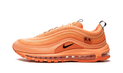 AIR MAX 97 "City Special - Los Angeles" DH0144 800