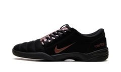 Total 90 3 "Black Red Sepia" IO8712 001