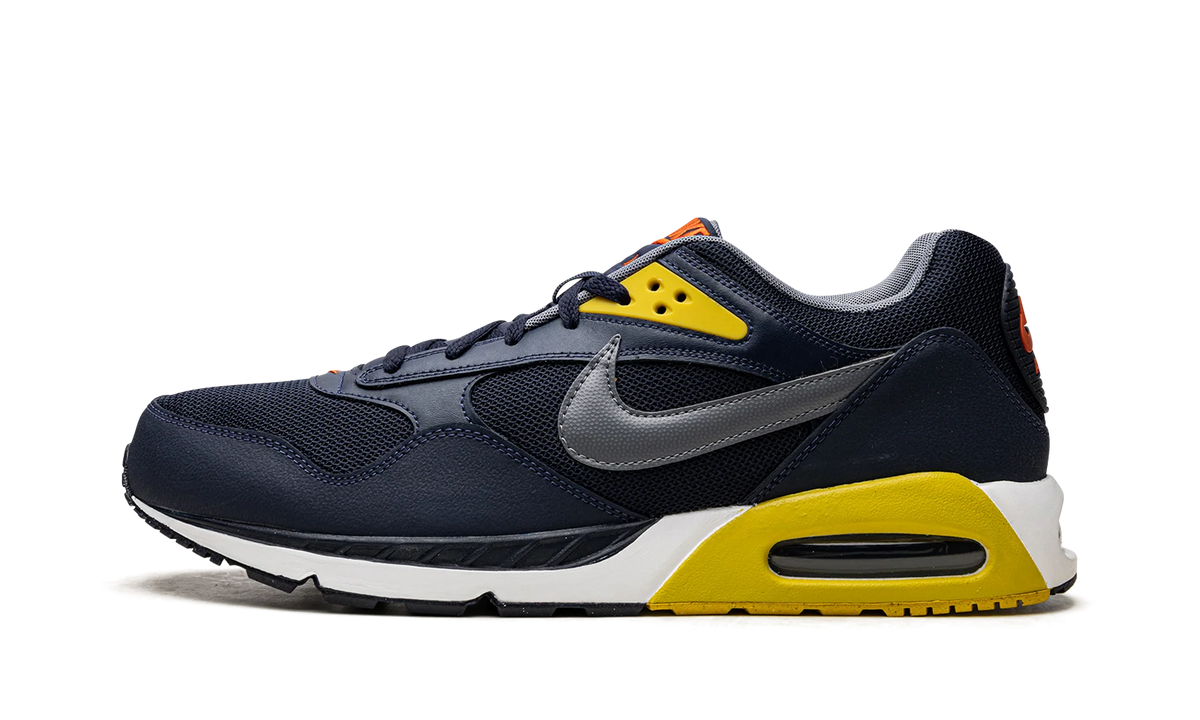 Air Max Correlate 511416 400