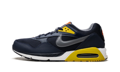 Air Max Correlate 511416 400