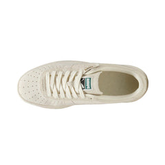 GV Special Suede Lace Up Sneakers