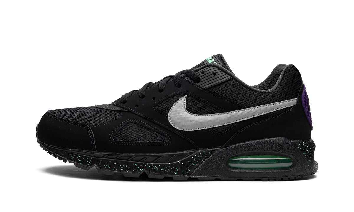 Air Max IVO 580518 005