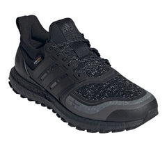 Ultraboost 1.0 ATR Running Shoes