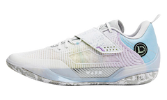 Wade 808 4 Ultra "Freeze" ABAU031 17