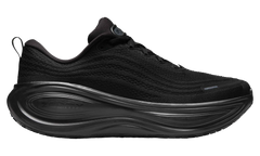 Vomero Plus "Black Anthracite" IO4482 002