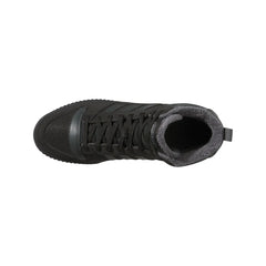 Break Start High Top Sneakers
