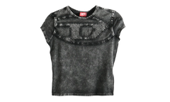 T-Mely-Cup Tank Top WMNS "Multicolor" A19508 0KICB 9XXA