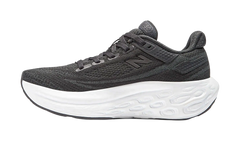 Fresh Foam X 1080v13 GS "Black White" G1080K13