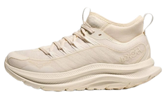 KAWANA MID WMNS "ALABASTER" 1169290 ABST