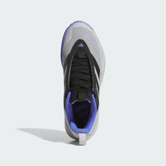 Men's adidas Subzone Shoes