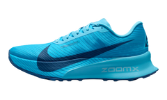 ACG ZoomX Ultrafly Trail "Baltic Blue" HF5668 400