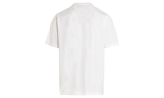 Palm Slouch T-Shirt "White" S74GD1098S23009100