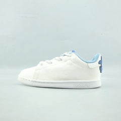 STAN SMITH PRIMEBLUE
