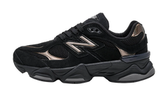 9060 GS "Black Copper" GC9060BR