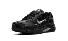 Initiator "Black Grey Silver" IB4595 001