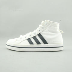 NEO BRAVADA MID
