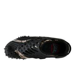 ASAP ROCKY X PUMA  Mostro Gabbia Snake Slip On Sneakers