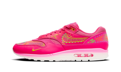 Air Max 1 PRM "Dia De Muertos" FQ8172 645