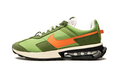 Air Max Pre Day "Chlorophyll" DC5330 300