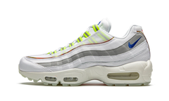 Air Max 95 "De Lo Mio" CW6579 100
