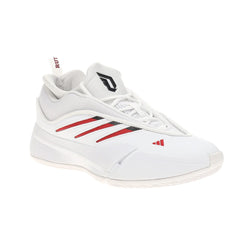 SM NCAA Dame 9 RU Basketball Shoes