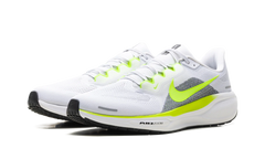 Air Zoom Pegasus 41 "Volt White" FD2722 104