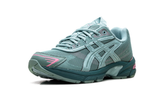 UB2-S Gel-1130 WMNS "Wasabi Aquatic" 1202A191 300