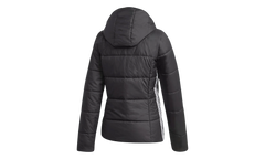 Slim Jacket WMNS "Black" GD2507