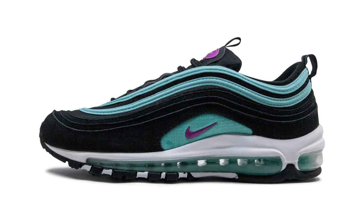 Air Max 97 (GS) 921522 015