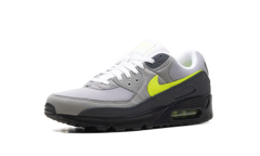 Air Max 90 "Neon" IQ0289 010