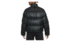 Sportswear Therma‑FIT Repel Puffer Jacket "Black" DD6978 010