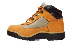 Field Boot PS "Wheat Nubuck" TB115745713