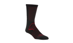Crossfit Tech Crew Socks "Black" CZ9945