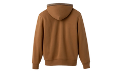 Tasman Hoodie "Chestnut" 1147090 CHE