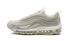 AIR MAX 97 WMNS "Light Bone Pre-Worn" DX0137 002
