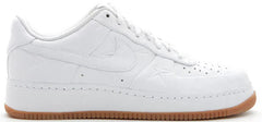 Air Force 1 Low Alife Arc
