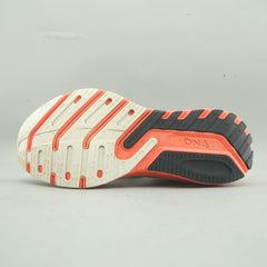 LAUNCH GTS 10