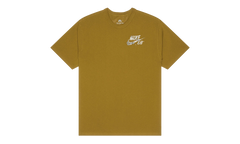 SB Yuto Skate Tee "Bronzine" FQ3721 716