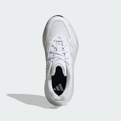 Women's adidas Lightblaze Glow Shoes