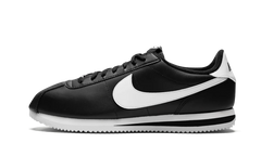 Cortez Basic Leather 819719 012